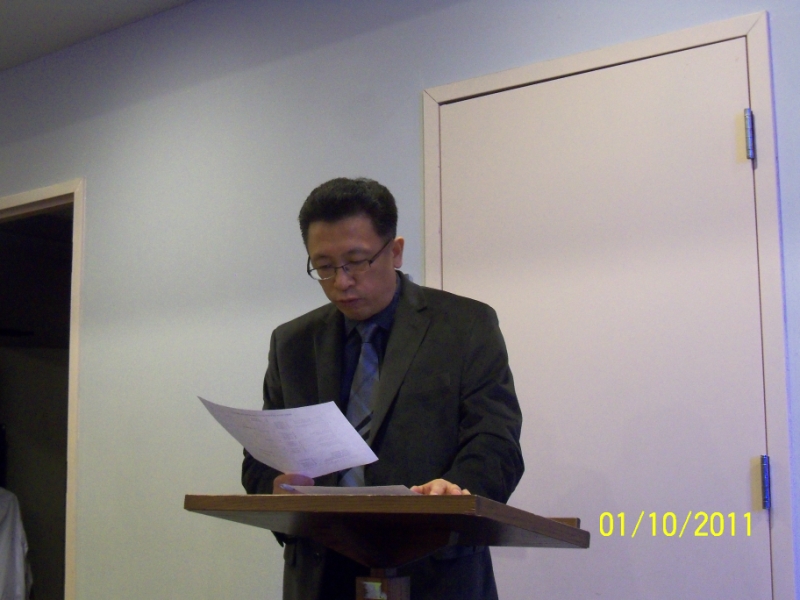 100_5019 [800x600].JPG